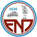 Enosis crest