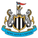 Newcastle crest