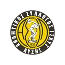 ASIL Lysi crest