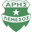 Aris crest