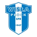Wisla Plock crest