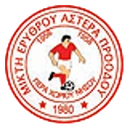 MEAP Nisou crest