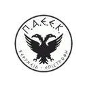 PAEEK crest