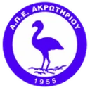 APEA crest