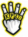 Krasava Ypsonas crest