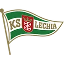 Lechia Gdansk crest