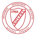 Kouris Erimi crest