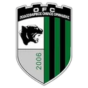Ormideia crest
