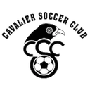 Cavalier crest