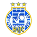 Harbour View crest
