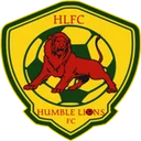 Humble Lions crest