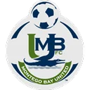 Montego Bay United crest