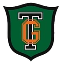 Tivoli Gardens crest