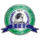CR Khemis Zemamra crest