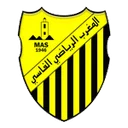 Maghreb Fès crest