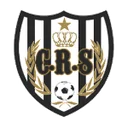 Riadi Salmi crest