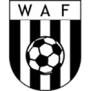 Wydad Fès crest