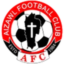 Aizawl crest