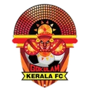 Gokulam crest