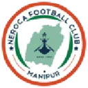 NEROCA crest