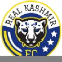 Real Kashmir crest