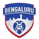 Bengaluru crest