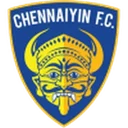 Chennaiyin crest