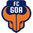 Goa crest