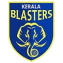 Kerala Blasters crest