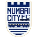 Mumbai City crest
