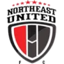NorthEast United crest