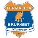 Nieciecza crest