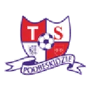 Podbeskidzie crest