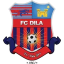 Dila crest
