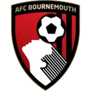 Bournemouth crest