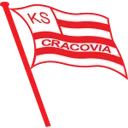 Cracovia Krakow crest