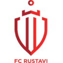 Rustavi crest