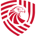 Saburtalo crest