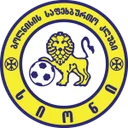 Sioni crest