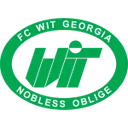 WIT Georgia crest