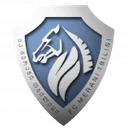 Merani Tbilisi crest