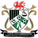 Aberystwyth Town crest
