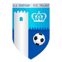 Telavi crest