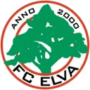 Elva crest