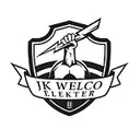 Tartu Welco crest