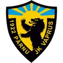 Vaprus crest