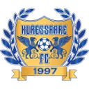 Kuressaare crest