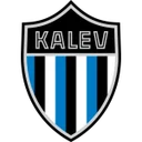 Tallinna Kalev crest