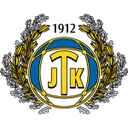 Tulevik crest
