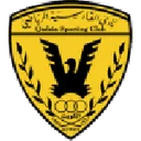 Al Qadsia crest